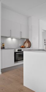 8381, Tilst - Foto 3