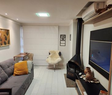 Apartamento com 1 quarto e 48m² para alugar em Centro, Canela. - Photo 2