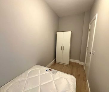 North Circular Road, Dublin 7 - Photo 5