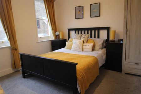 2 bedroom house to rent - Photo 5