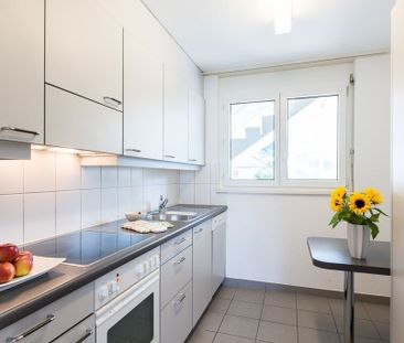 We rent out well-being. - Photo 4