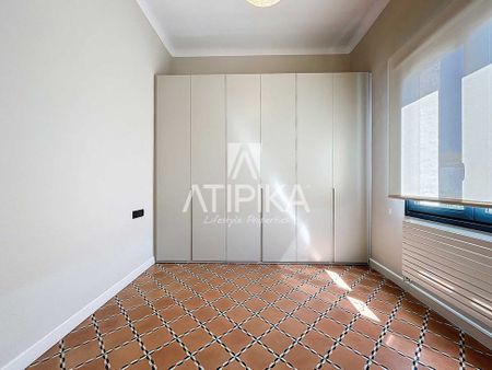 Centre, Sitges, Catalonia 08870 - Photo 4