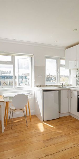 What type of Repair would you like to Report? - Photo 1