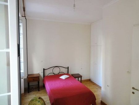 Διαμέρισμα για ενοικίαση Χώρα Κέρκυρας (Κέρκυρα) - Photo 4