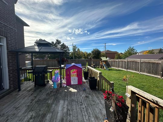 For Lease - 2 Tim Jacobs Drive, Georgina, Ontario - Photo 1