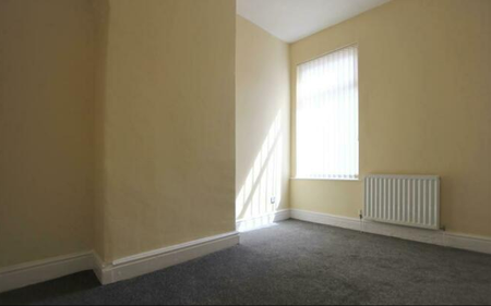 Chermside Road, Liverpool, L17 - Photo 2