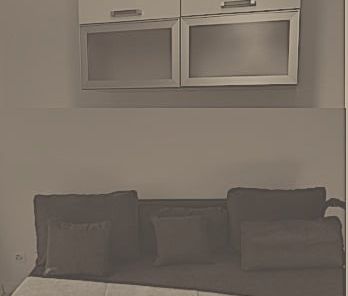 1 Zimmer, 20 m² - Photo 1