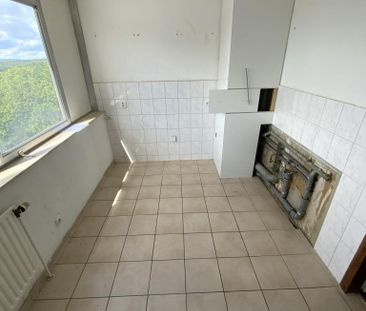 2-Zimmer-Wohnung in Kreuztal - Photo 4