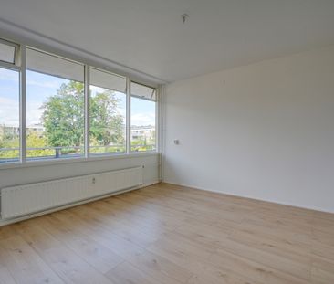 Tannhäuserdreef 362 - Foto 5