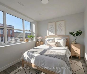 17-19 East Main Street #201 - Photo 4