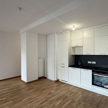 Appartement 2 pièces 52m2 REIMS 795 euros - Photo 1