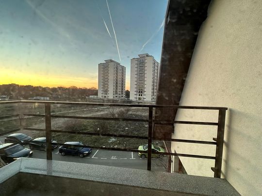 Brancoveanu Oraselul Copiilor 172 mp D+P+E1+M curte 100 mp - Photo 1