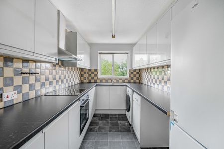 Maybury Court, HA1, Greater London - Photo 5