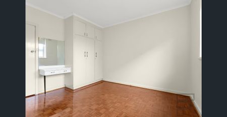 Convenient & Comfortable Living—2BR Apartment with Parking| FLARE REAL ESTATE - Photo 4