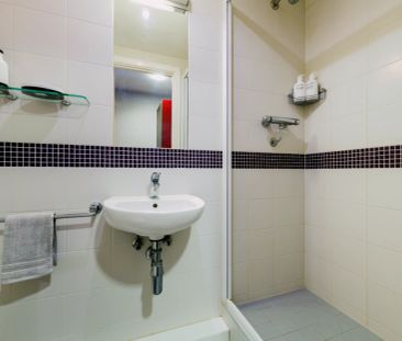 Standard Studio - Photo 5