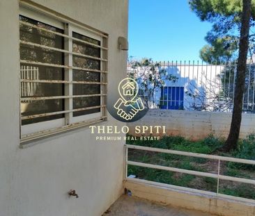 Studio/Γκαρσονιέρα για ενοικίαση Κέντρο Σαρωνίδας - παραλία (Σαρωνίδα) - Photo 4