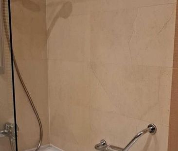 Vitan barzesti rin grand studio etaj 9 - Photo 1