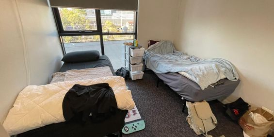 Melbourne CBD - Photo 3