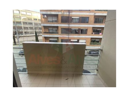 Apartamento T2 em Porto - Photo 4