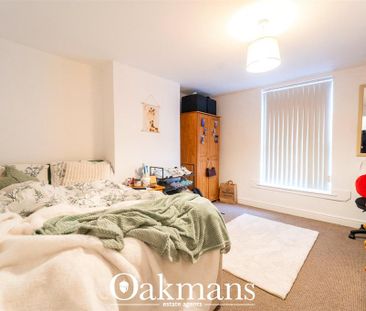 4 bedroom house to rent - Photo 3