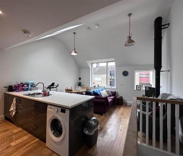 37a Spencer Street, Holywood, BT18 9DN - Photo 3