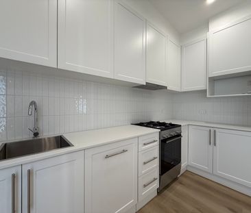 5A BURRANDONG CRESCENT, Baulkham Hills NSW 2153 - Apartment For Ren... - Photo 1