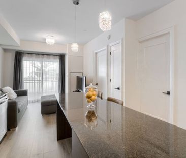 For Lease - 128 Grovewood Common Crescent Unit# 112, Oakville, Ontario - Photo 3