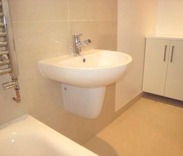 Millside, Hales, NORWICH - Photo 1