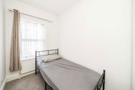 Darwin Road, W5, London - Photo 3
