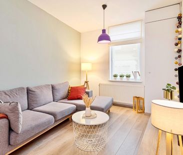 Schaperijstraat 62 - Foto 4