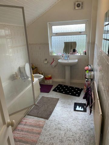 3 bedroom house to rent - Photo 5