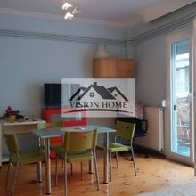 Studio/Γκαρσονιέρα για ενοικίαση - Ανάληψη - Μπότσαρη - Νέα Παραλία, - Φωτογραφία 1