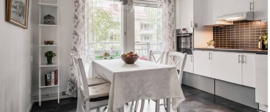 Älvans väg 190 - Photo 1