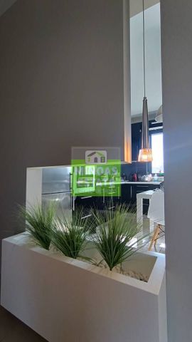 Μεζονέτα για ενοικίαση Χαλεπά - Ταμπακαριά (Χανιά) - Photo 5