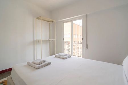 Carrer de Francesc Cubells, Valencia, Valencian Community 46011 - Photo 3