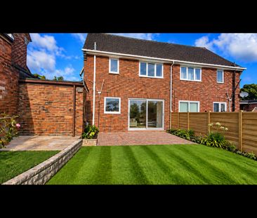 3 Bed Semi-Detached House, Burntwood Crescent, S60 - Photo 5
