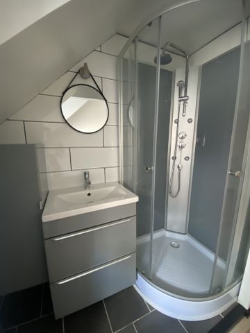 Location Maison 2 pièces 29m² AMIENS 80000 - Photo 4