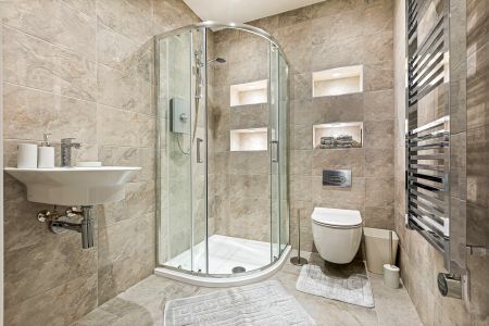 Jarrom Street, Leicester - Photo 5