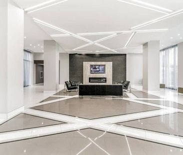 For Lease - 5025 Four Springs Avenue Unit# 903, Mississauga, Ontario - Photo 4