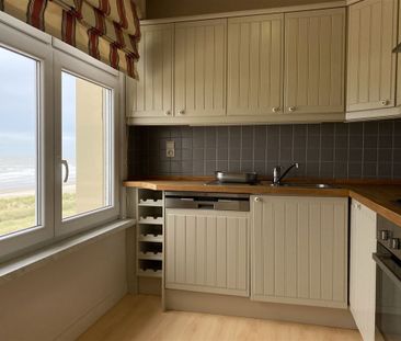 Middelkerke – Appartement - Foto 6