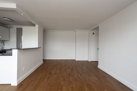 265 Russell Hill Road - Photo 2