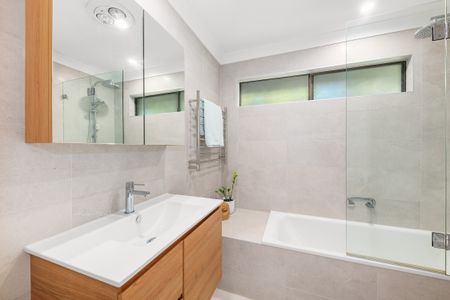 7/17-19 Busaco Road, Marsfield NSW 2122 - Apartment For Rent | Domain - Photo 2