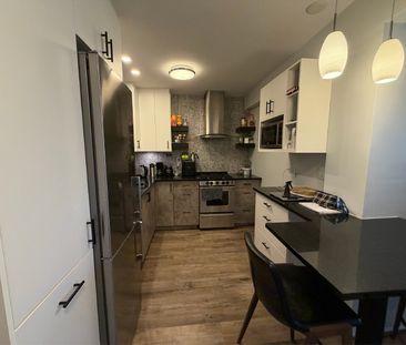 238 Carruthers Avenue - 201 - Photo 6