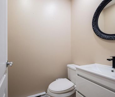 Appartement à louer - Photo 4