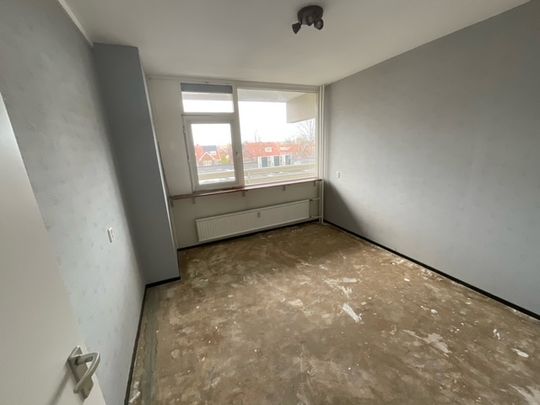 Brabantlaan 114 - Photo 1