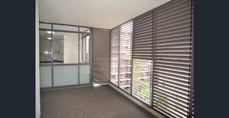 2 Bedroom Unit! - Photo 5