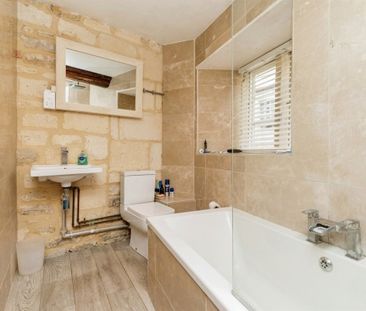 Avonvale Place - Photo 3