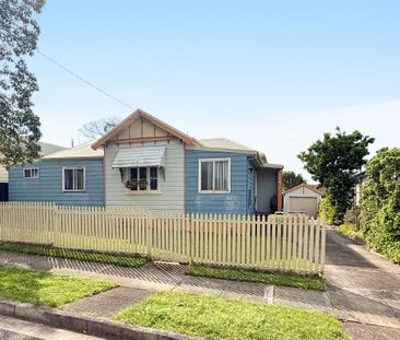 3/27 Woodstock Street, Mayfield - Photo 4