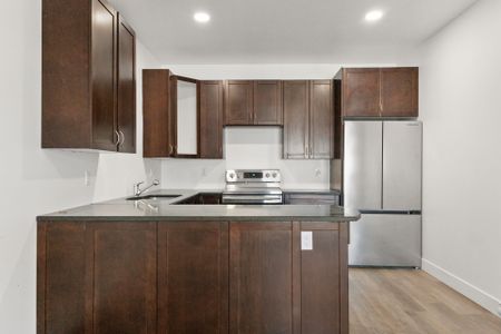 For Lease - 21 Meade Street Unit# 1, Brighton, Ontario - Photo 3