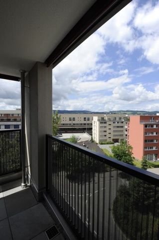 Se sentir bien - être ensemble - profiter - Photo 5